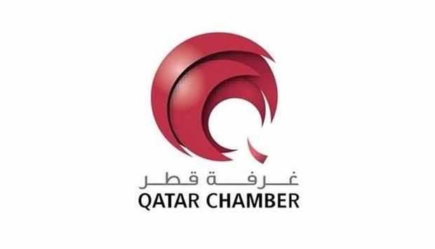 tax, companies, chamber, circular, qatar, 