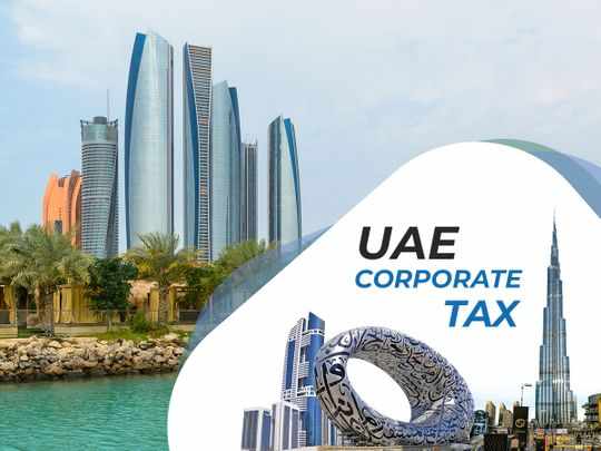uae,tax,corporate,sessions,ministry