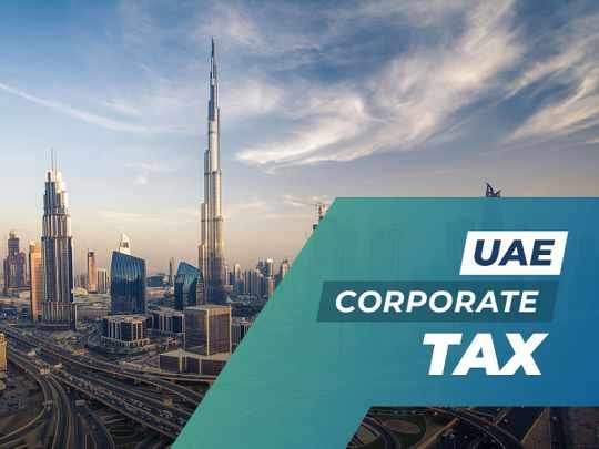 uae,ministry,tax,law,corporate