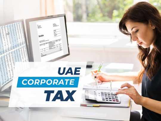 uae,tax,corporate,businesses,registration