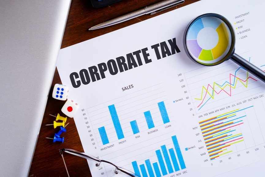 tax,corporate,registration,companies,fta