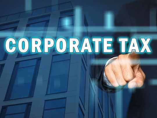 uae,world,tax,corporate,UAE