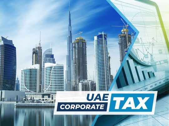 uae,group,business,tax,corporate