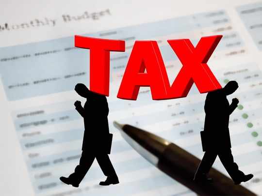 tax,received,income,department,nris