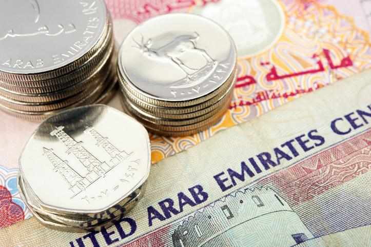 uae,tax,issues,corporate,exempt