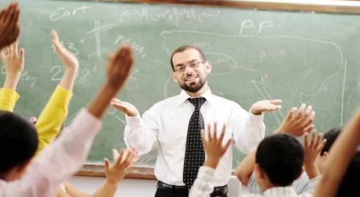 teachers private school jts services