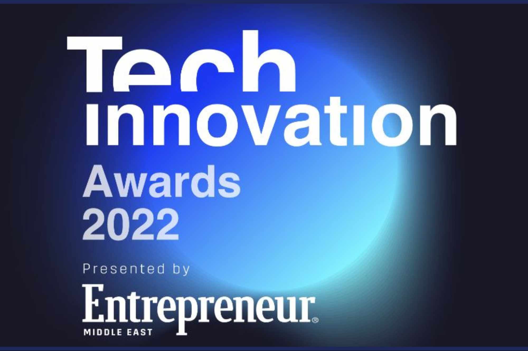 tech,innovation,awards,nominations,company