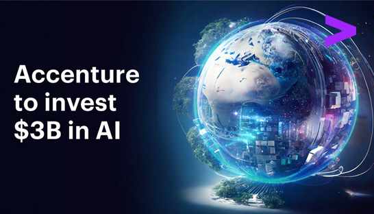 artificial,accenture,intelligence,capabilities,investment