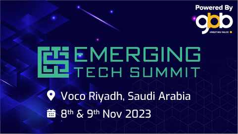 saudi,arabia,summit,tech,emerging