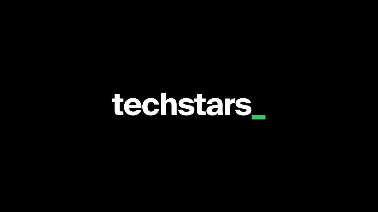 techstars,entrepreneurs,empowering,shape,future