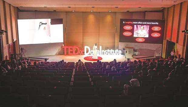 tedx, speakers, ideas, community, ted, 