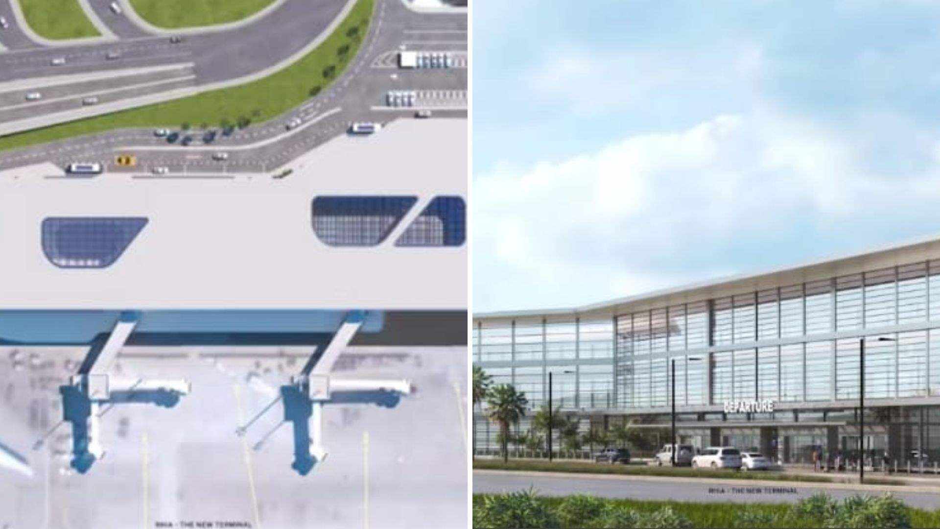 lebanon,airport,terminal,march,project