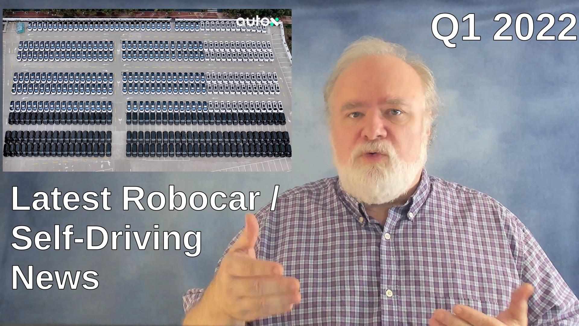 video,early,stories,review,robocar