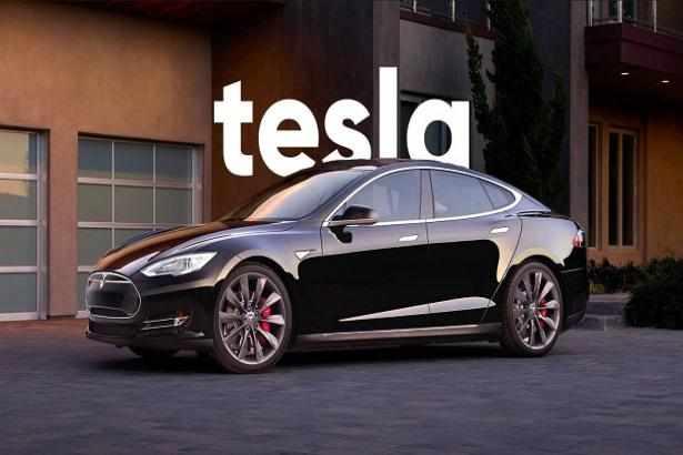 tesla, vehicle, record, deliveries, electric, 