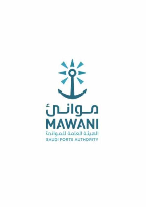 saudi,authority,announced,ports,mawani