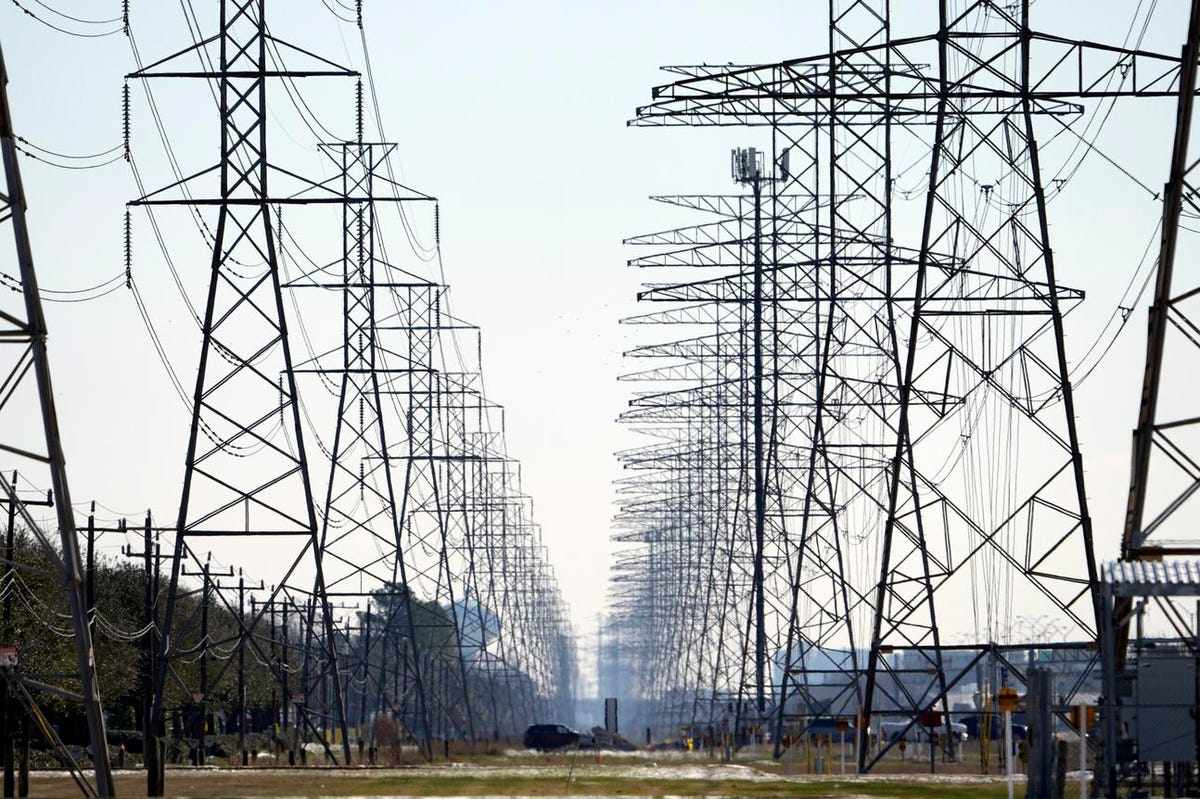 texas grid fix troubled would
