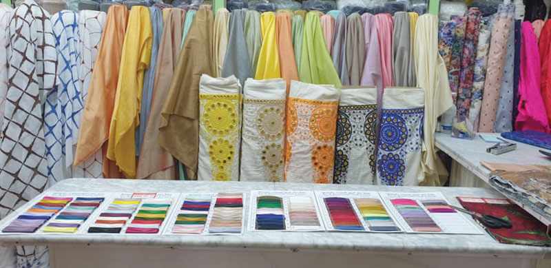 textile, kuwait, times, malik, shops, 