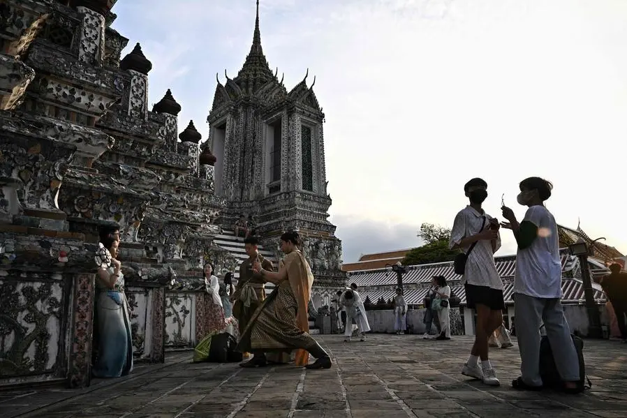 tourism,visitors,thailand,travel,thai