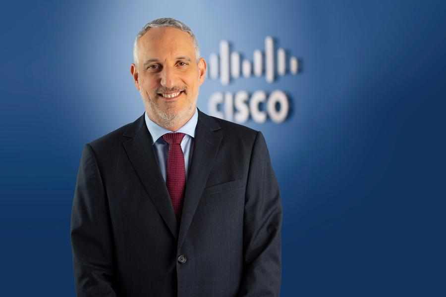 cybersecurity,cisco,threats,targeted,malware