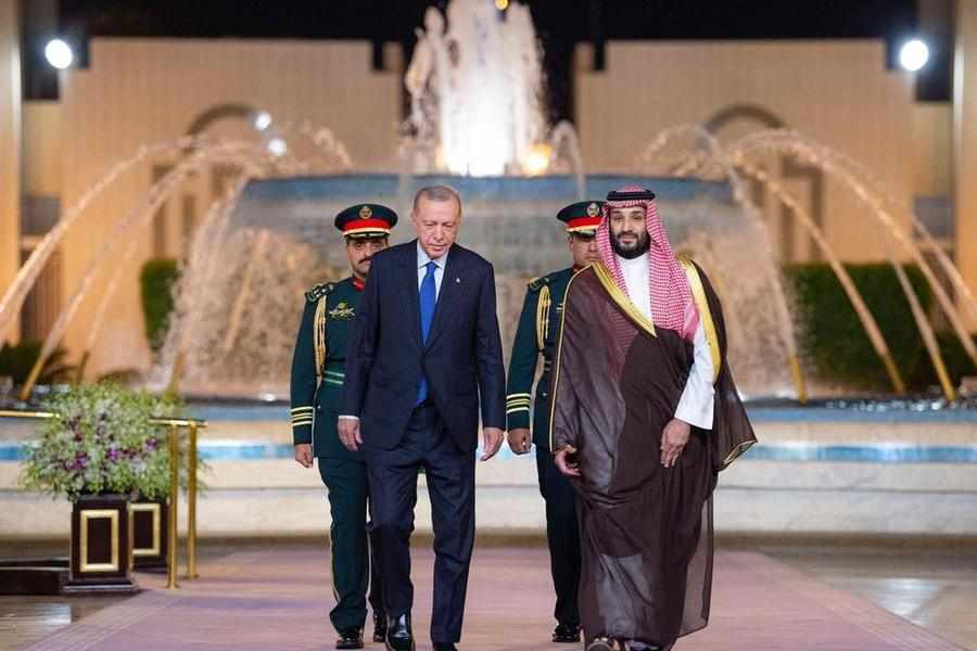 saudi,president,prince,turkish,crown