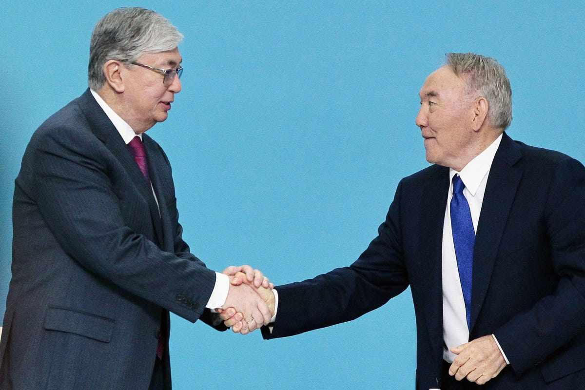 path,leadership,kazakhstan,nazarbayev,country
