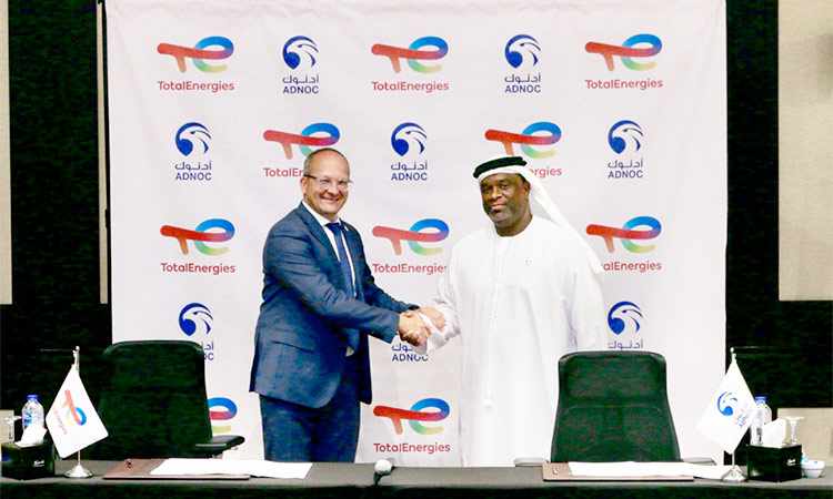 adnoc,stake,distribution,totalenergies,acquire