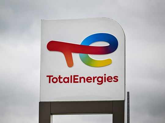 investment,iraq,totalenergies,oil,gas