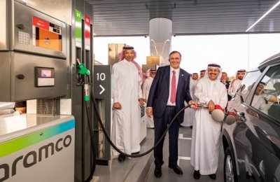 totalenergies, retail, aramco, network, stations, 