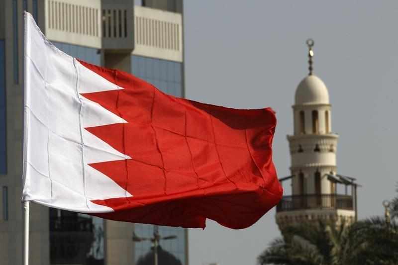 saudi,arabia,cooperation,tourism,bahrain