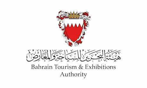 bahrain,kingdom,exhibition,btea,participation