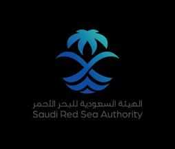 saudi,sea,authority,ground,inspections