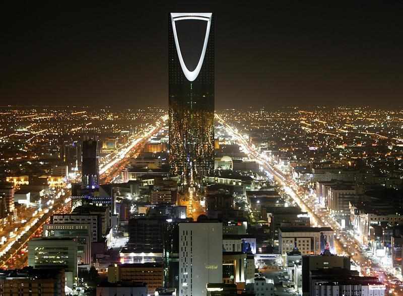 saudi,tourism,economy,contribute,investment