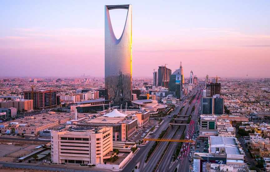 saudi,tourism,decade,grow,cent