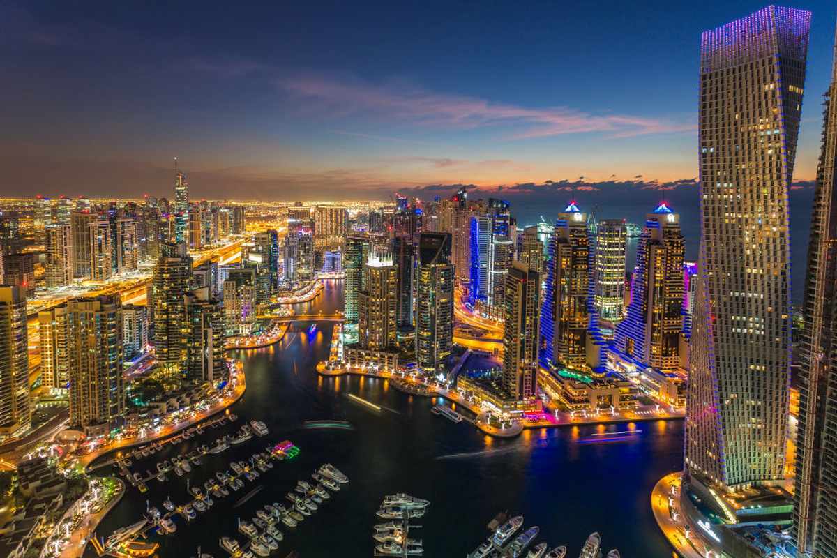 dubai,visitors,Dubai,visitors,overnight