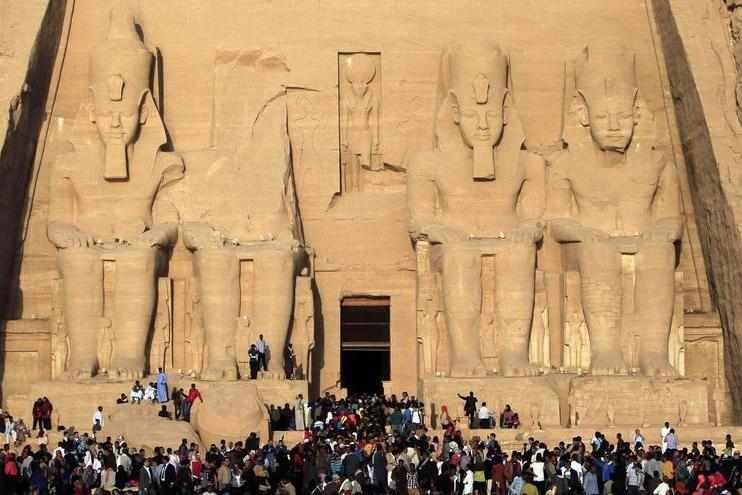 egypt,tourism,ways,poland,polish