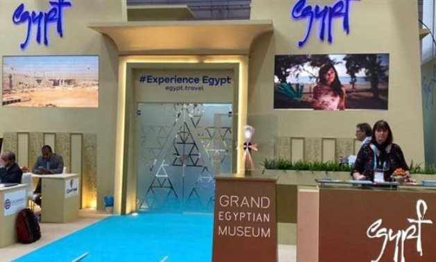 egypt,tourism,today,imex,antiquities