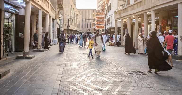 saudi,tourism,rules,riyal,facilities