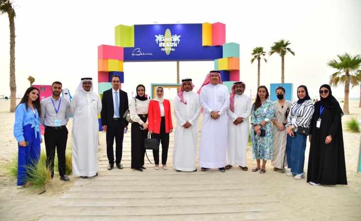 tourism,bahrain,festival,beaches,activities