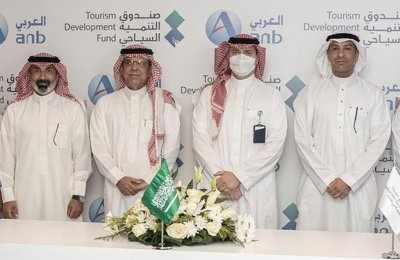 saudi,digital,business,tourism,middle