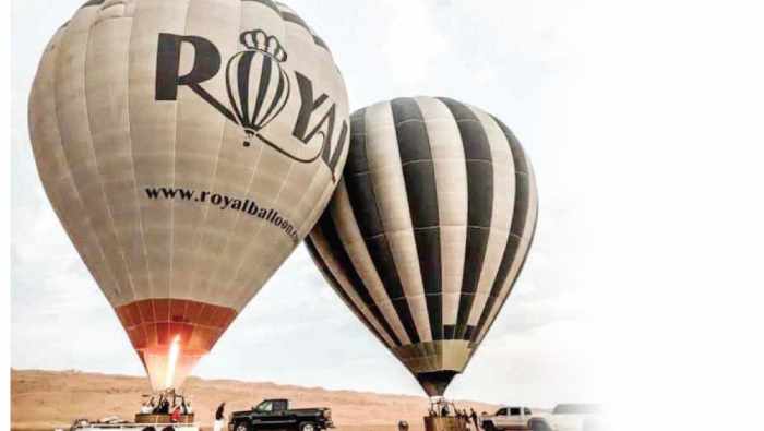 tourism,oman,hot,balloon,cable