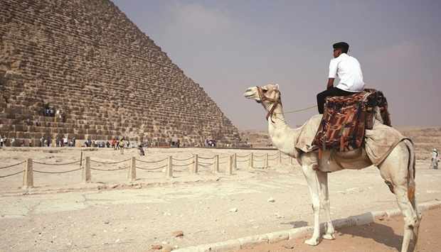 tourism, international, egypt, egyptian, latin, 