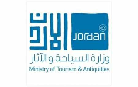 sector,tourism,jordan,palestine,plans