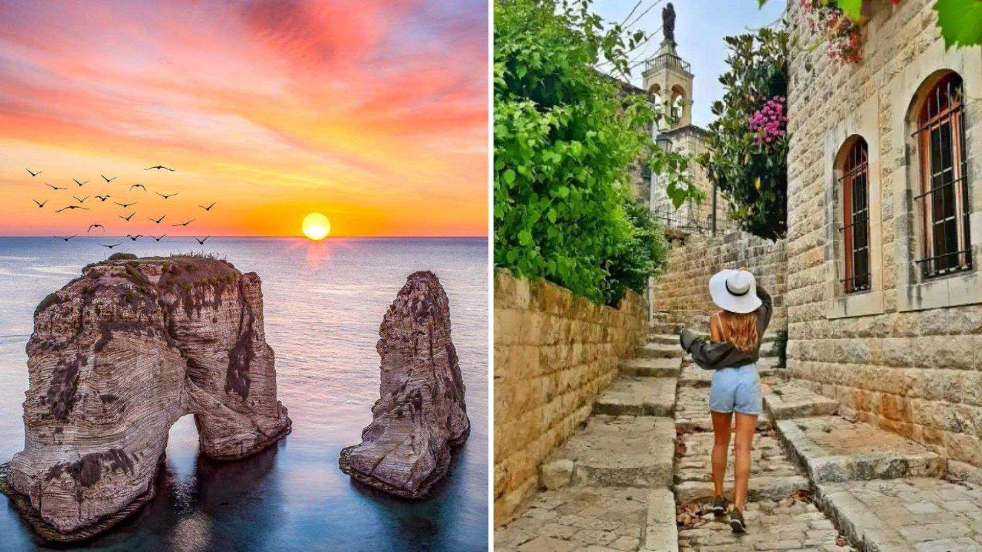 tourism,renaissance,solvency,lebanon
