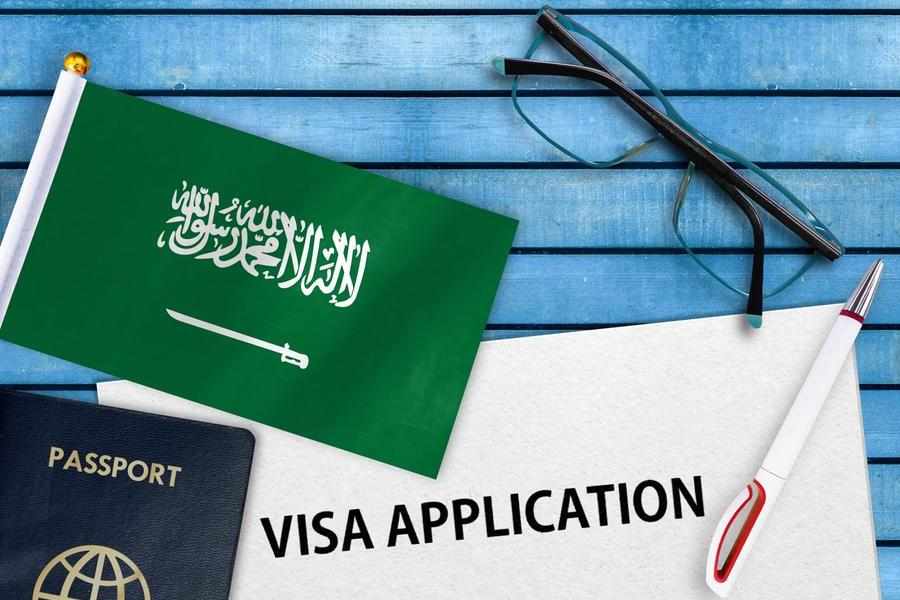 saudi,sector,tourism,visa,options