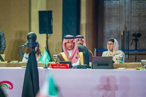 saudi,arabia,cooperation,tourism,sustainable