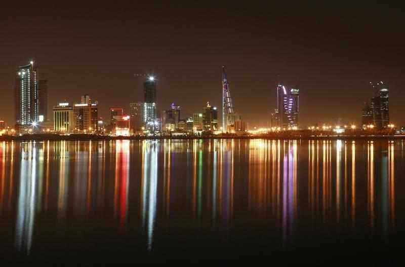 sector,tourism,bahrain,fully,btea