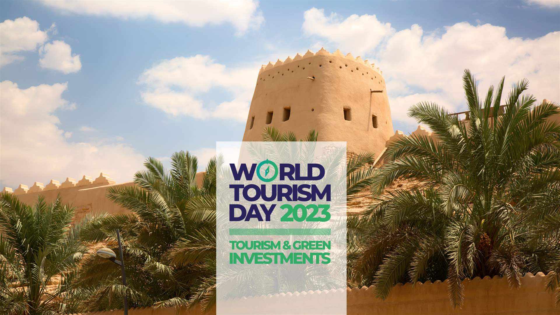 world,investment,tourism,riyadh,hosts
