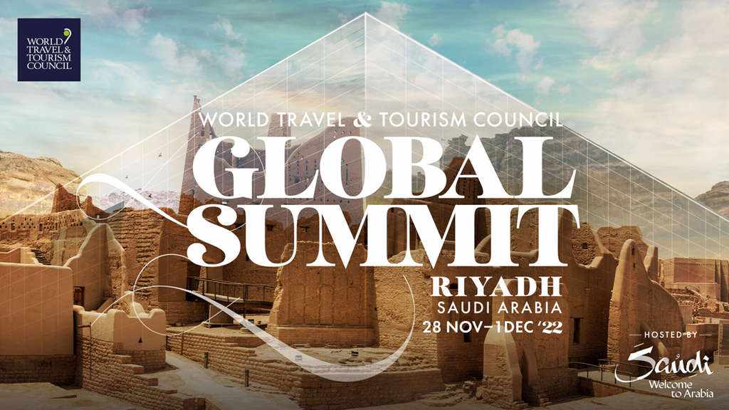 global,arab,summit,kuwait,riyadh