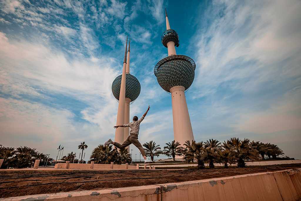 kuwait,culture,explore,tourists,cuisine