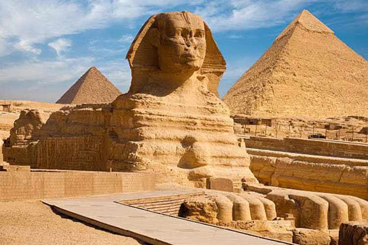 egypt,visit,tourists,tourism,cent
